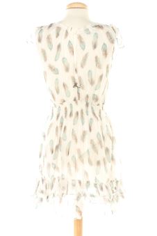 Robe casual S Mismash