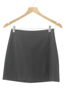 Jupe S Pull & Bear