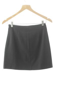 Jupe S Pull & Bear