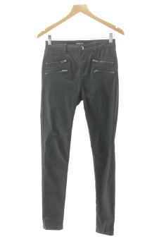 Pantalon 34 Cache cache
