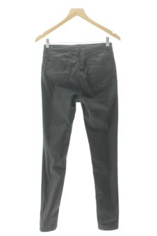 Pantalon 34 Cache cache