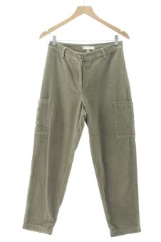 Pantalon S Hoss Intropia