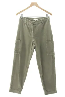 Pantaloni S Hoss Intropia, foto 1 di 2