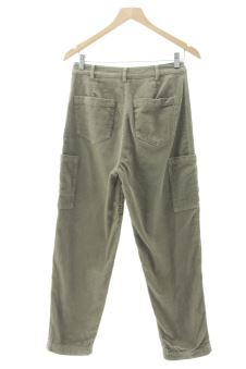 Pantalon S Hoss Intropia