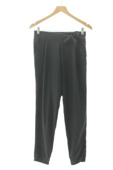 Pantalon Casual 38 Cache cache