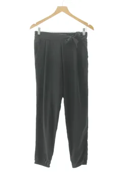 Pantaloni casual 38 Cache cache, foto 1 di 2