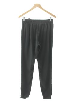 Pantalon Casual 38 Cache cache