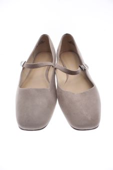 Bailarinas 38 H&M