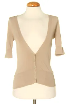 Giacca M Zara, foto 1 di 2
