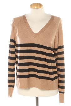 Pull XS Mango