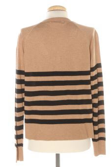 Pull XS Mango
