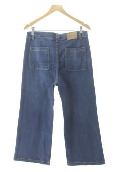 Jeans 38 Hug & clau