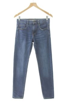 Jeans 11 ans Zara