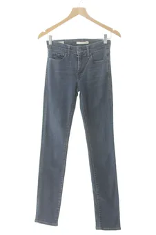 Jeans 34 Levi's, foto 1 di 2