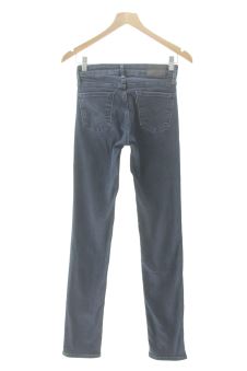 Jeans 34 Levi's