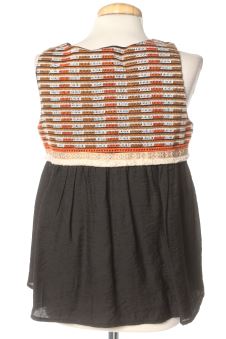 Top S Bonabella