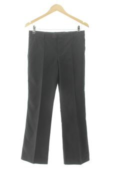 Pantaloni S Zara, foto 1 di 2