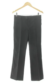 Pantalón S Zara, foto 1 de 2