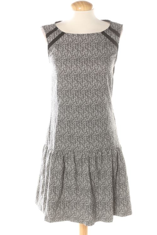 Vestito casual