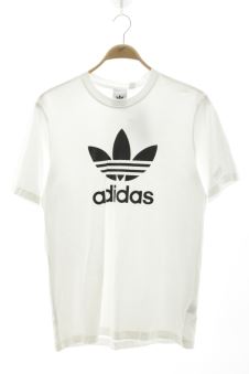 T-shirt M Adidas, photo 1 sur 2