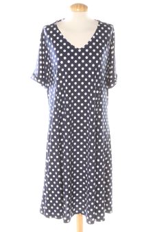 Vestido casual 46 Vetistyle, foto 1 de 2