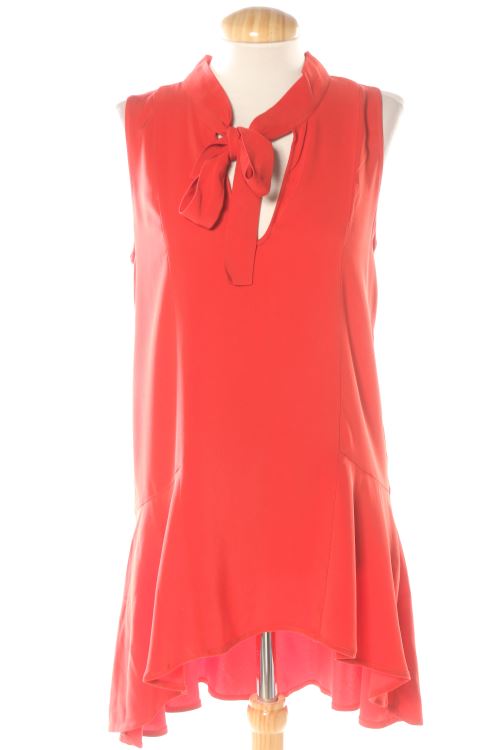 Robe casual