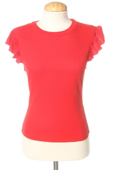 Top S PERCENTIL, foto 1 de 2