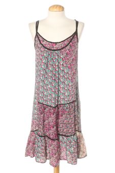 Vestito casual XS Sandro, foto 1 di 2