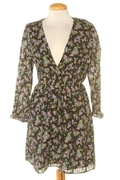 Vestito casual