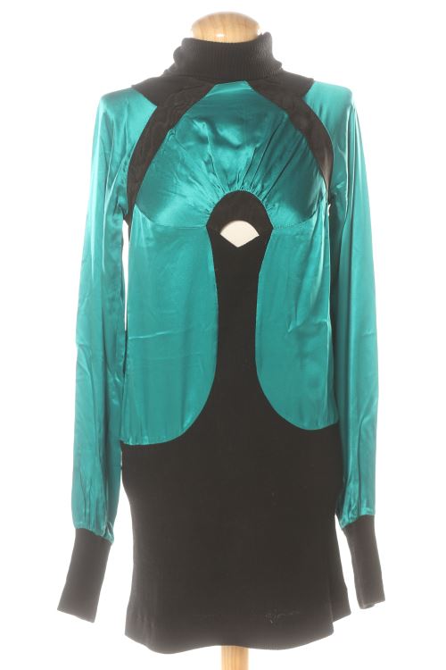 Vestito casual