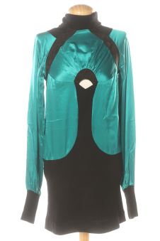 Robe casual S Spijker Sis Spijker, photo 1 sur 2