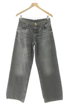 Jeans 34 Zara, photo 1 sur 2