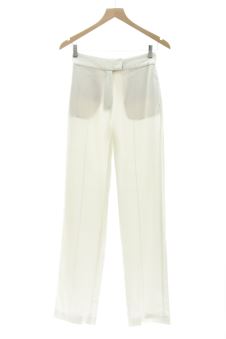 Pantalón 34 Massimo Dutti, foto 1 de 2