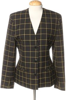 Blazer S Windsmoor, photo 1 sur 2