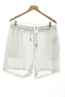 Pantalón corto XXL Calvin Klein, foto 1 de 2