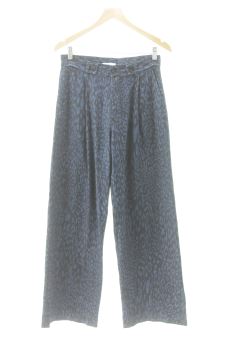 Pantalón L LUMINA, foto 1 de 2