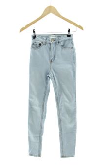 Jeans 32 Pull & Bear, photo 1 sur 2