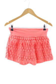 Shorts XS Made in italy, photo 1 sur 2