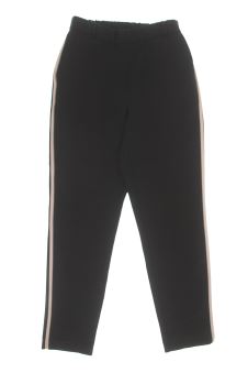 Pantalón S Ayhan, foto 1 de 2