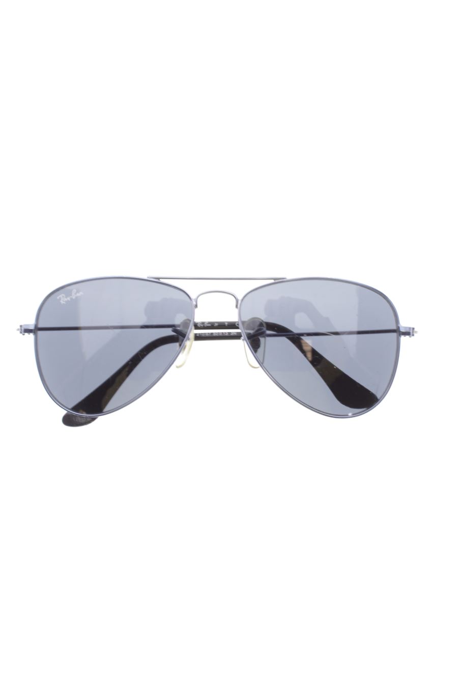 Set de accesorios de Ray-Ban de la talla Talla única