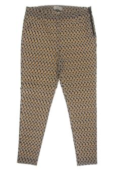 Hose L Woman (El Corte Inglés)