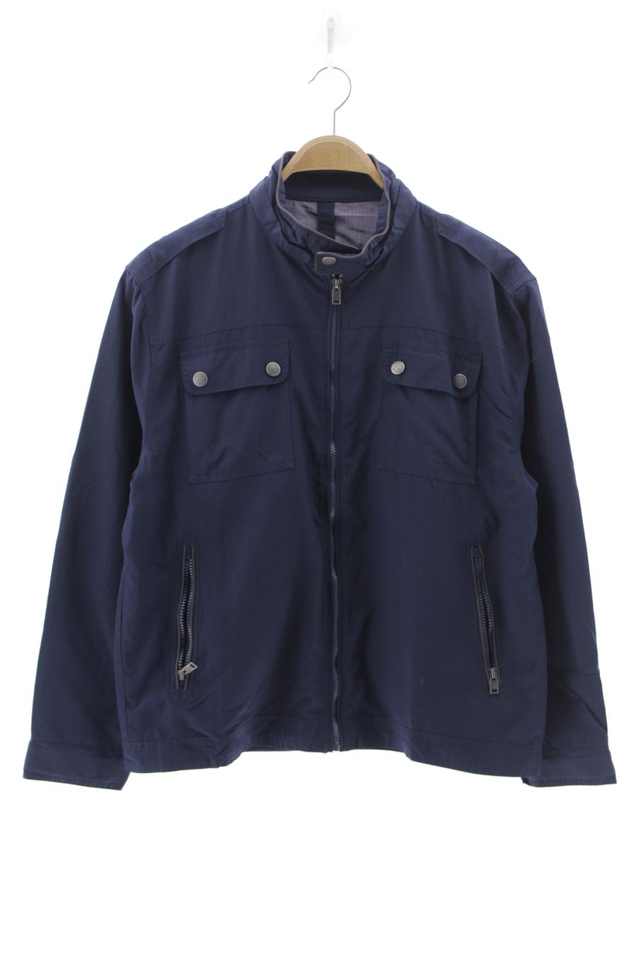 Jacke von Losan Größe XL
