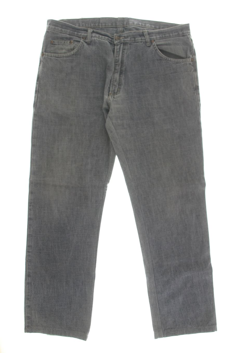 Vaquero de Apache de la talla 52