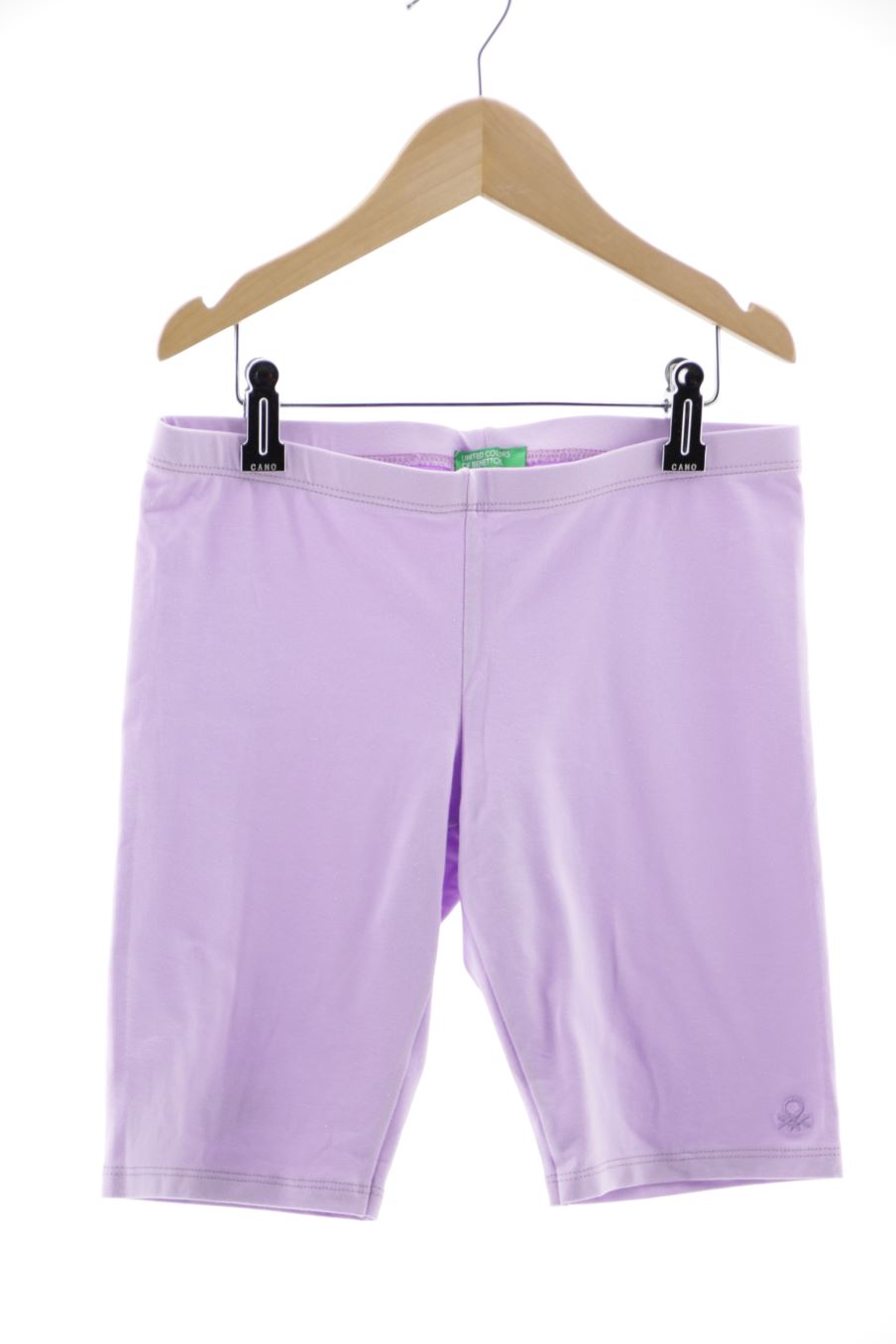 Pantalon de deporte de Benetton de la talla 10 años de segunda mano