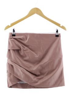 Gonne 38 H&M, foto 1 di 2
