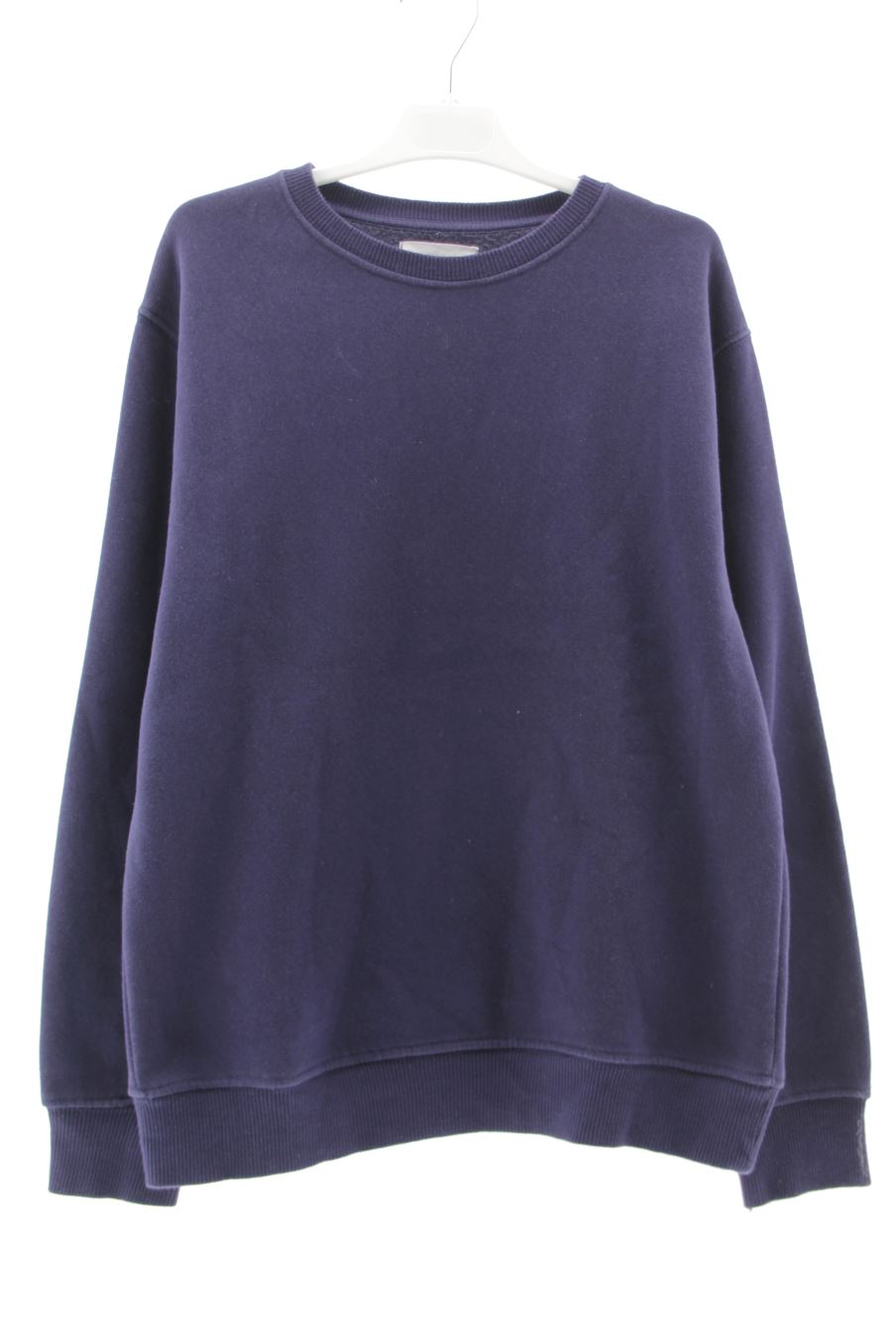 Sudadera de Zara de la talla 13 años de segunda mano