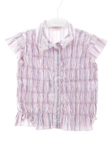 Camisa de manga corta 5 años Mayoral