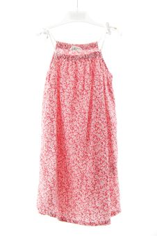 Vestito 4 anni H&M