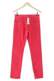 Lange Jeans 158 Benetton