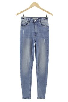 Jeans 36 Pimkie, foto 1 di 2